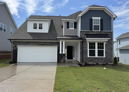231 Faith Avenue - Photo 1