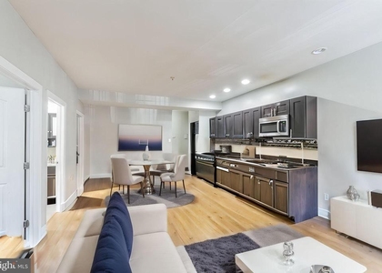 333 N 40th Street - Photo 1
