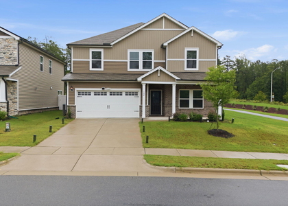 104 Acorn Grove Road - Photo 1