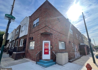 2251 S 23rd Street - Photo 1