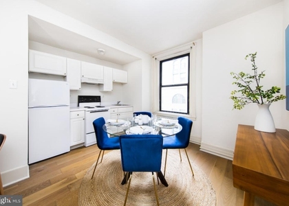 1229 Chestnut Street - Photo 1