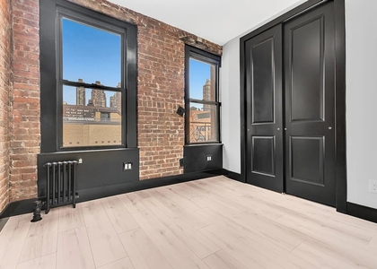 Copy of 438 West 52nd Street,  - Photo 1