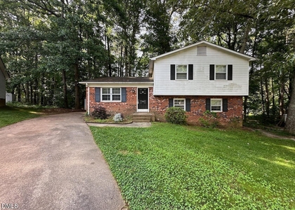 1505 Highland Trail - Photo 1