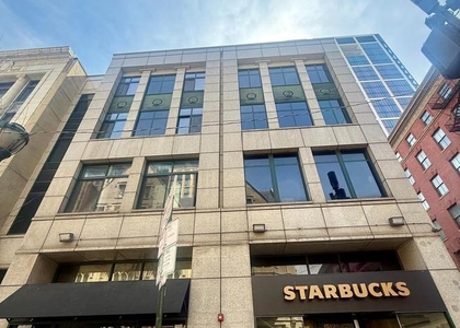 1128 Walnut Street - Photo 1