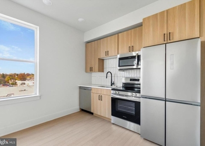 5521 Wayne Avenue - Photo 1