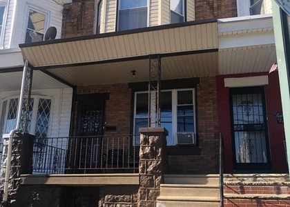 226 S 56th Street - Photo 1