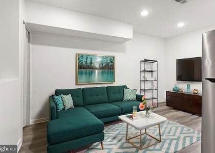 2550 Kensington Avenue - Photo 1