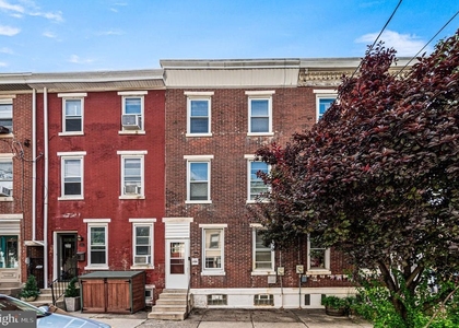 3126 N 35th Street - Photo 1