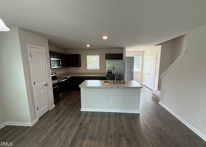 2097 Wiggins Village Drive - Photo 1