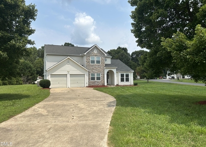 7313 Fribourg Court - Photo 1