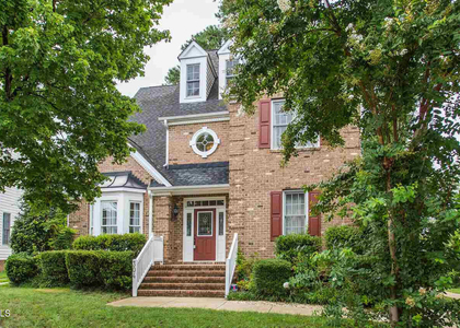 304 Star Magnolia Drive - Photo 1