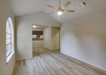 1206 Westcott Dr - Photo 1