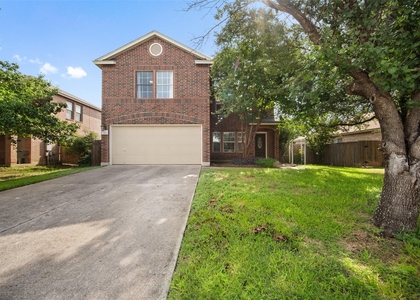 308 Sunny Brook Dr - Photo 1