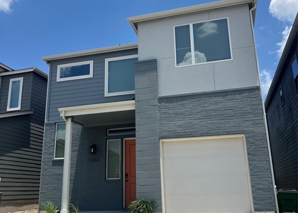 1302 Limelight Ln - Photo 1