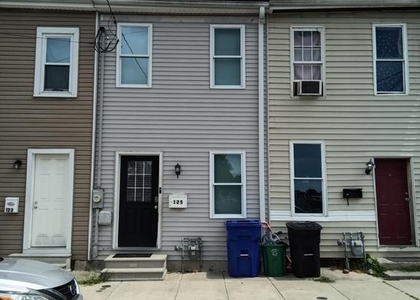 125 Bethel Street - Photo 1