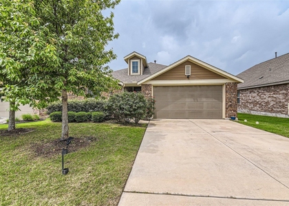 7010 Etna Way - Photo 1