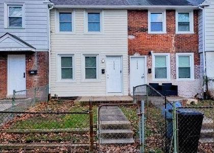 1224 Clover Lane - Photo 1