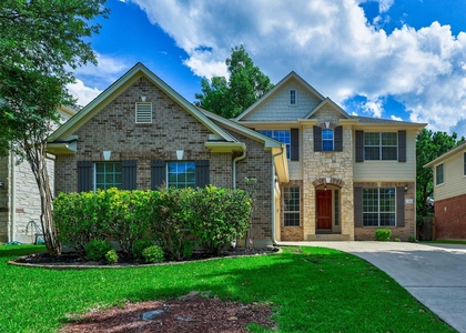 1554 Homewood Cir - Photo 1