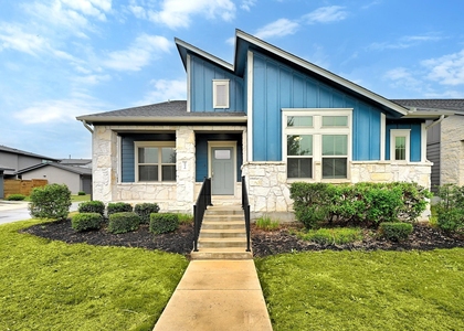 8816 Mina Dr - Photo 1