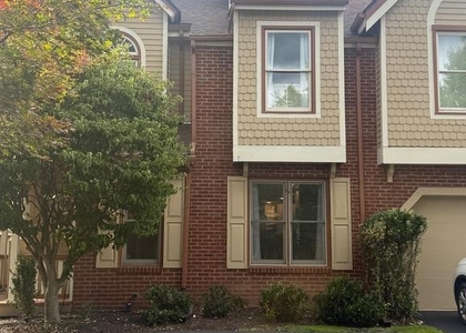 27 Main Street - Photo 1