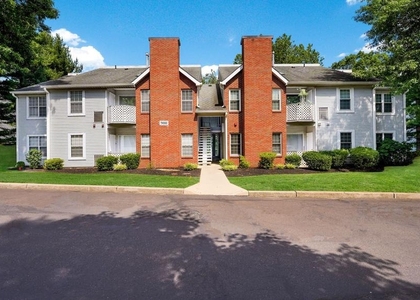 907 Diamond Drive - Photo 1