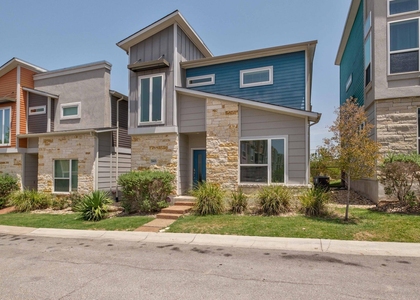 2813 Stock Dr - Photo 1