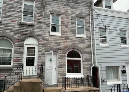 1224 Fidelity Street - Photo 1
