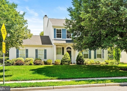 412 Denow Road - Photo 1