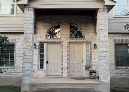 9 Deerfield Dr - Photo 1