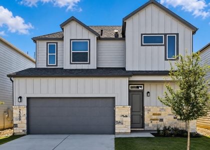 2209 Grenache Dr - Photo 1