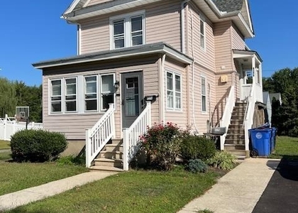 437a Poplar Avenue - Photo 1