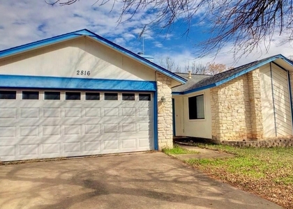 2816 Norfolk Dr - Photo 1