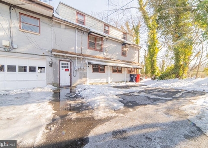 107 Atlantic Street - Photo 1