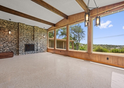 6501 Mesa Dr - Photo 1