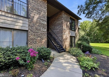 53 W Bluebell Lane - Photo 1