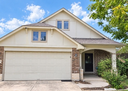 705 Wiltshire Dr - Photo 1