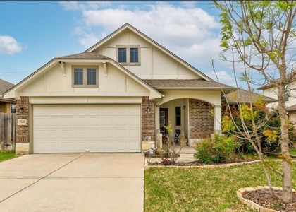 705 Wiltshire Dr - Photo 1