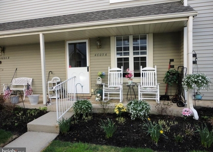 4603a Adelaide Drive - Photo 1