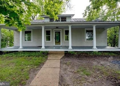422 Lumberton Road - Photo 1