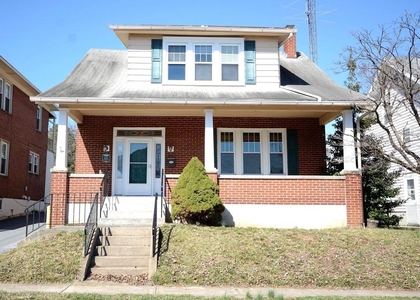 623 Guilford Avenue - Photo 1