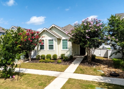 125 Fabion St - Photo 1