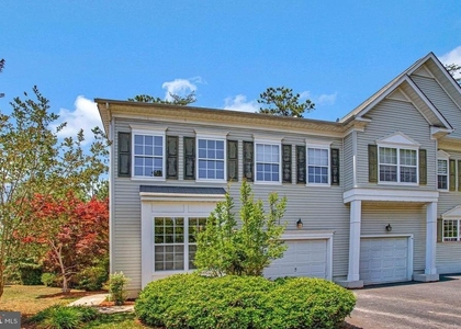 23435 Aster Way - Photo 1