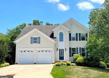 46895 Whittemoore Court - Photo 1