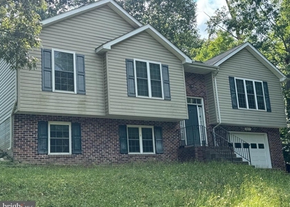 23047 Gunston Drive - Photo 1