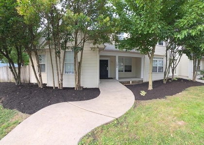 1606 Postal Road - Photo 1