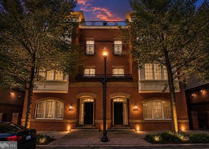 9625 Milestone Way - Photo 1
