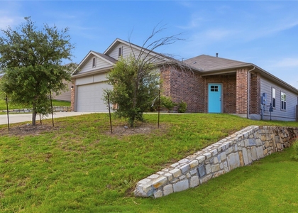 7121 Ranchito Dr - Photo 1