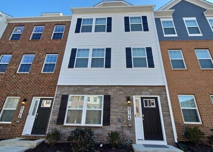 8706 Cherrybark Road - Photo 1
