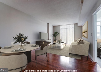 155 Potomac - Photo 1