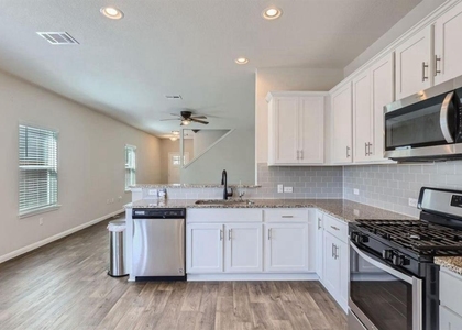 324 Sandhill Piper St - Photo 1